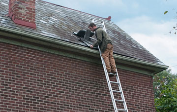 what affects urgent Elmdon roof repairs