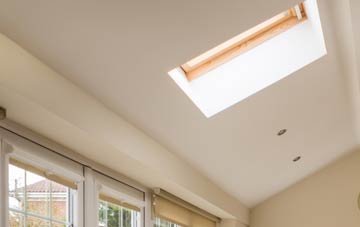 Elmdon conservatory roof insulation companies