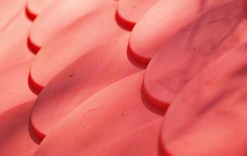 Elmdon plastic roof costs