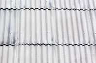 Elmdon corrugated roof quotes