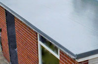 free Elmdon flat roofing insulation quotes
